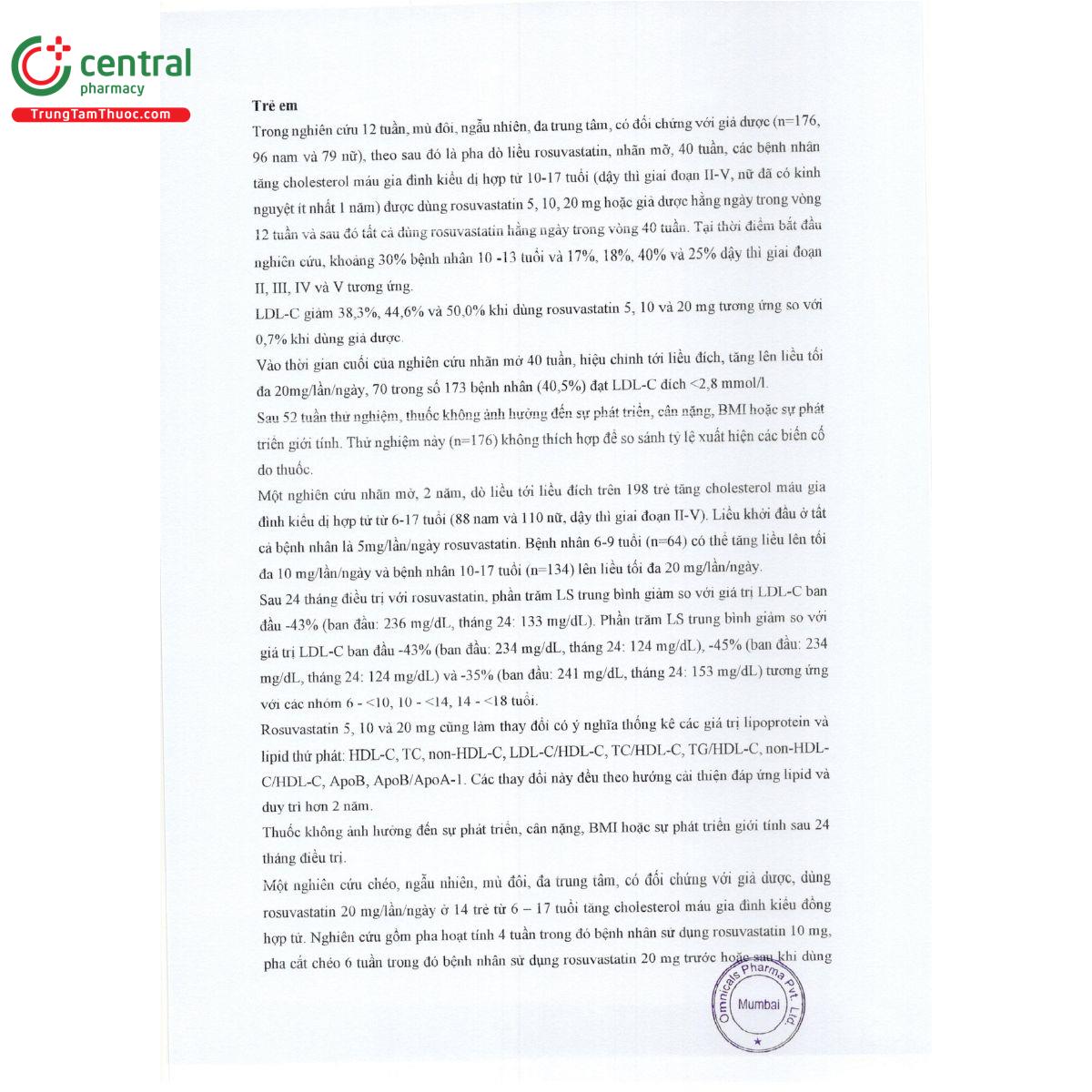 thuoc rosuna 20 19 O5822 thuoc rosuna 20 19 O5822