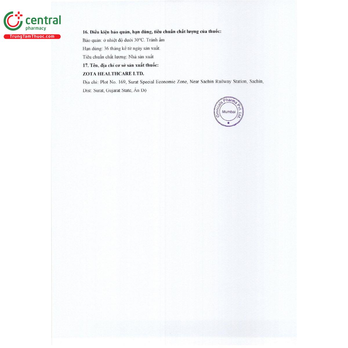 thuoc rosuna 20 22 T8556 thuoc rosuna 20 22 T8556