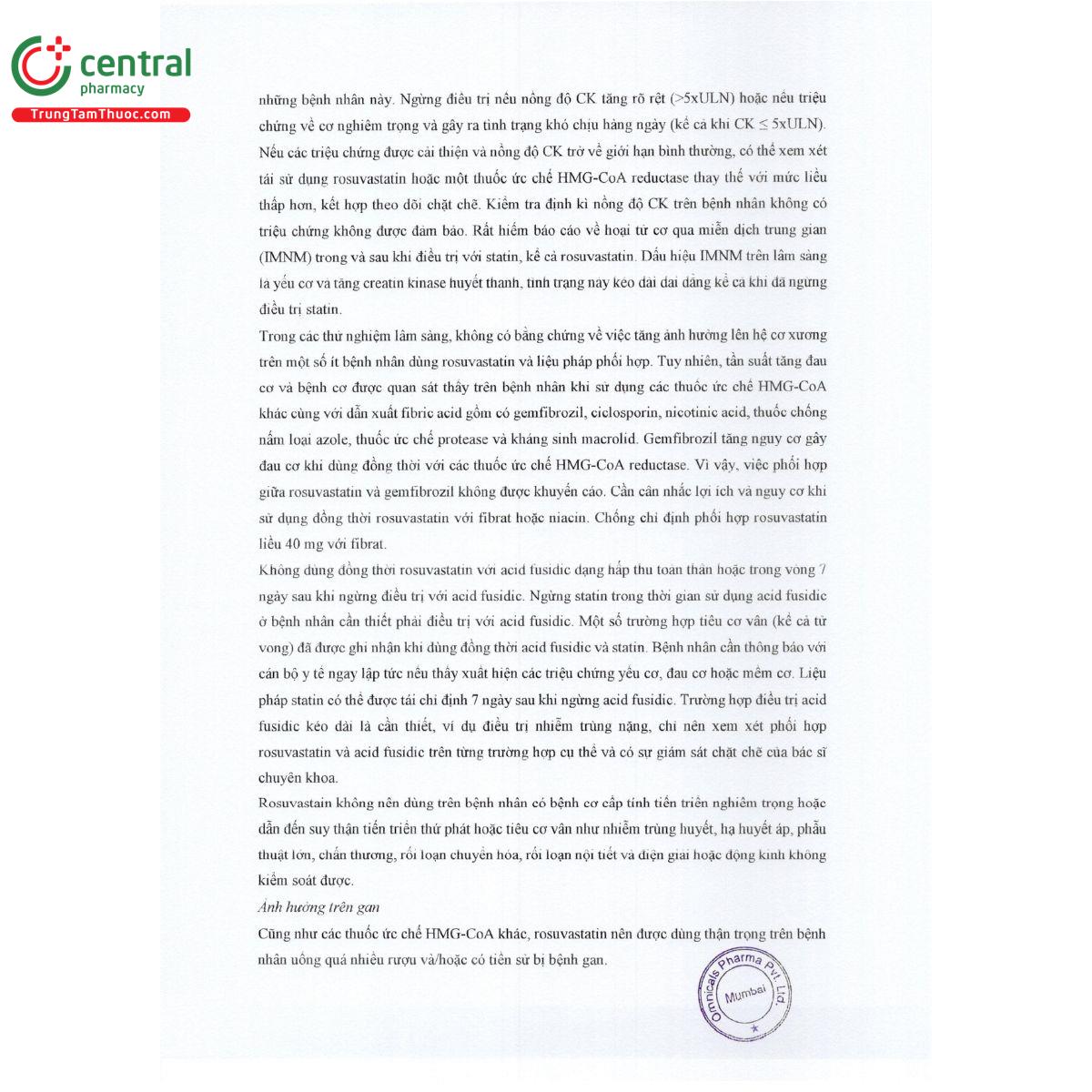 thuoc rosuna 20 8 R7614 thuoc rosuna 20 8 R7614