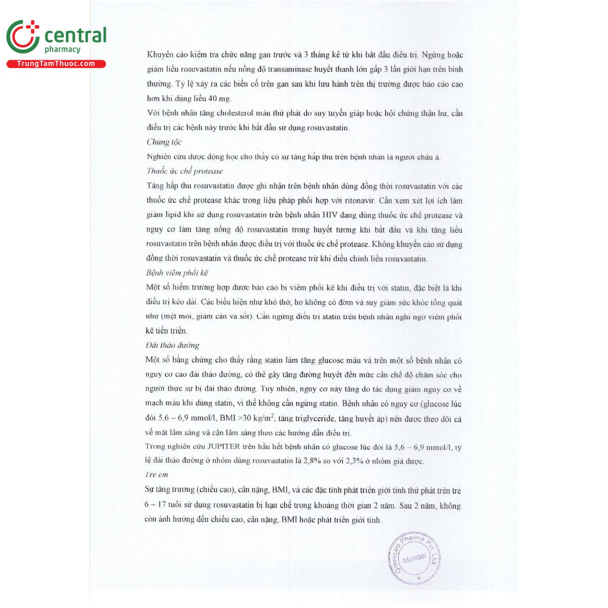 thuoc rosuna 20 9 U8683 thuoc rosuna 20 9 U8683