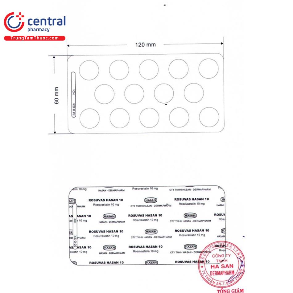thuoc rosuvas hasan 9 V8071