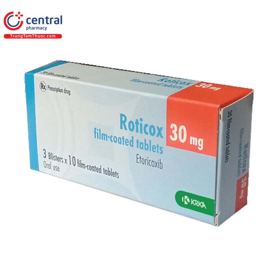 thuoc roticox 30mg 3 B0122