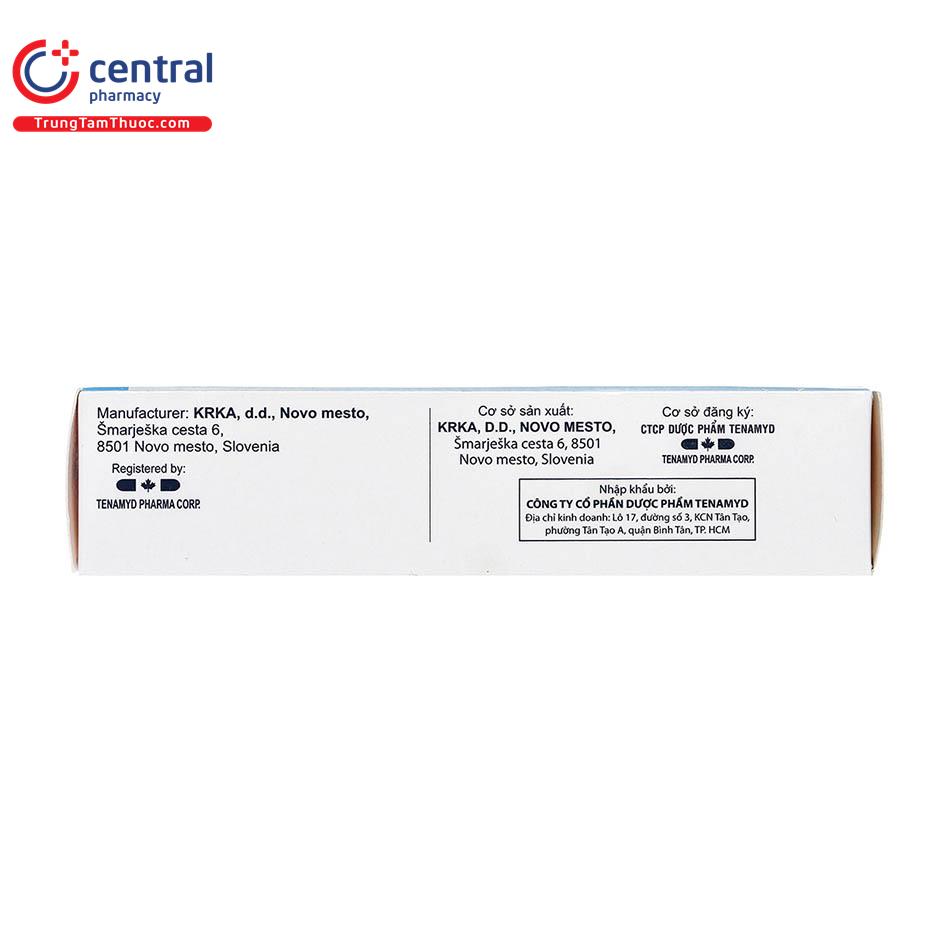thuoc roticox 90 mg 9 R7248