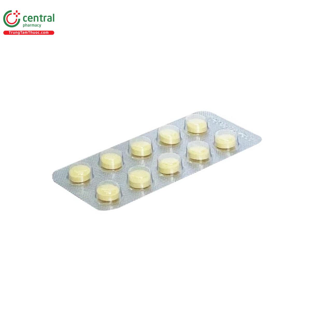 thuoc rotundin 30 donaipharm 4 S7431