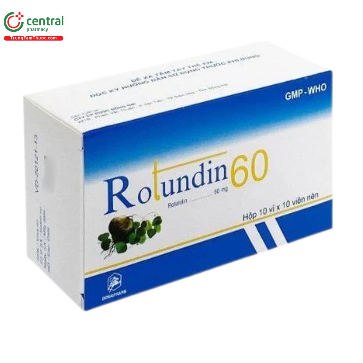thuoc rotundin 60mg donaipharm 4 J4804 thuoc rotundin 60mg donaipharm 4 J4804