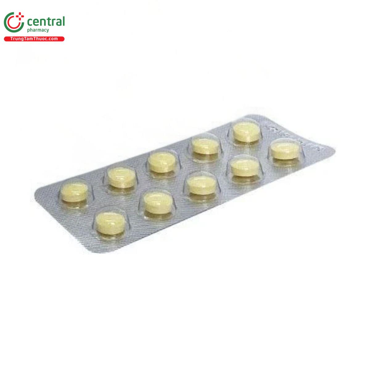 thuoc rotundin 60mg donaipharm 5 D1257 thuoc rotundin 60mg donaipharm 5 D1257