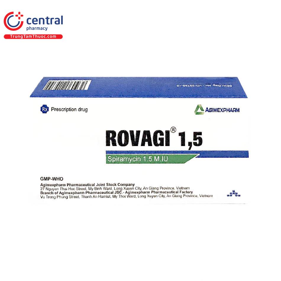 thuoc rovagi 15 4 U8554