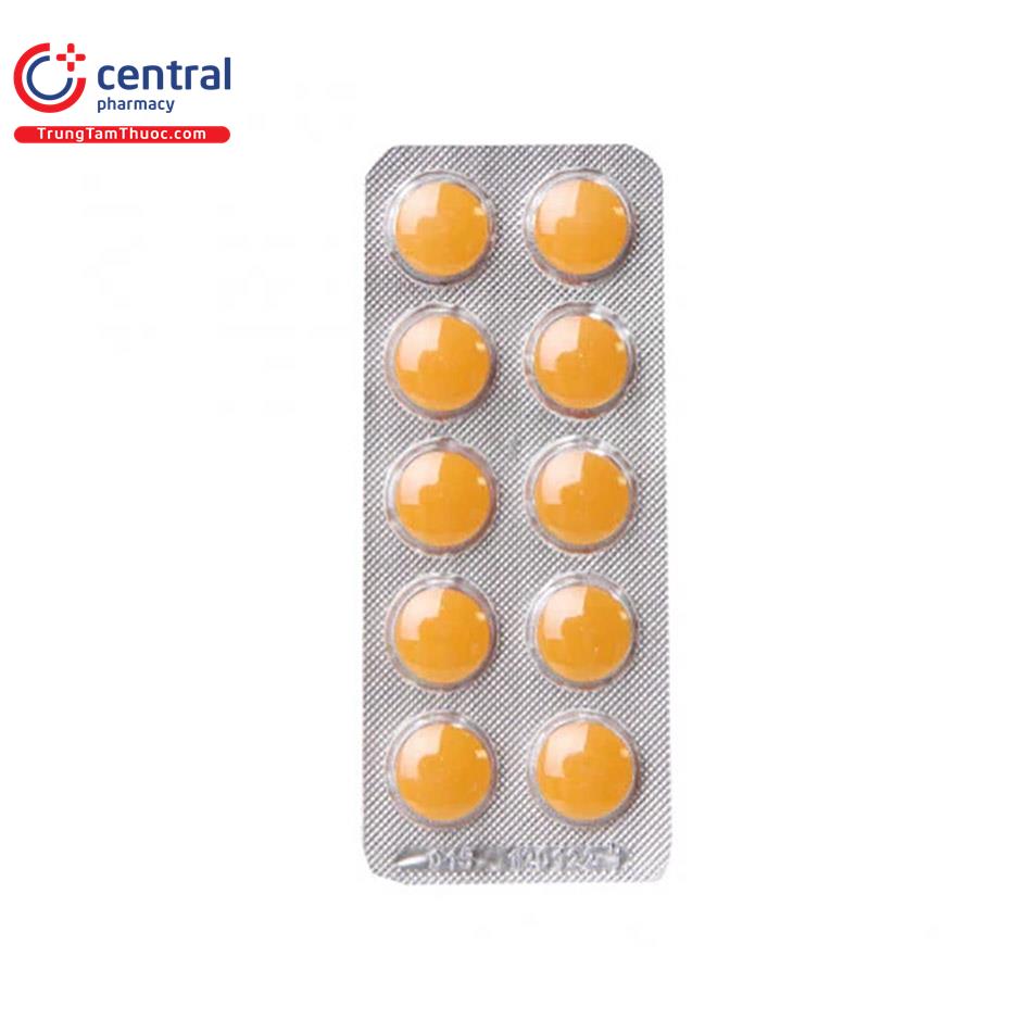 thuoc rovathepharm 200mg 4 E1457