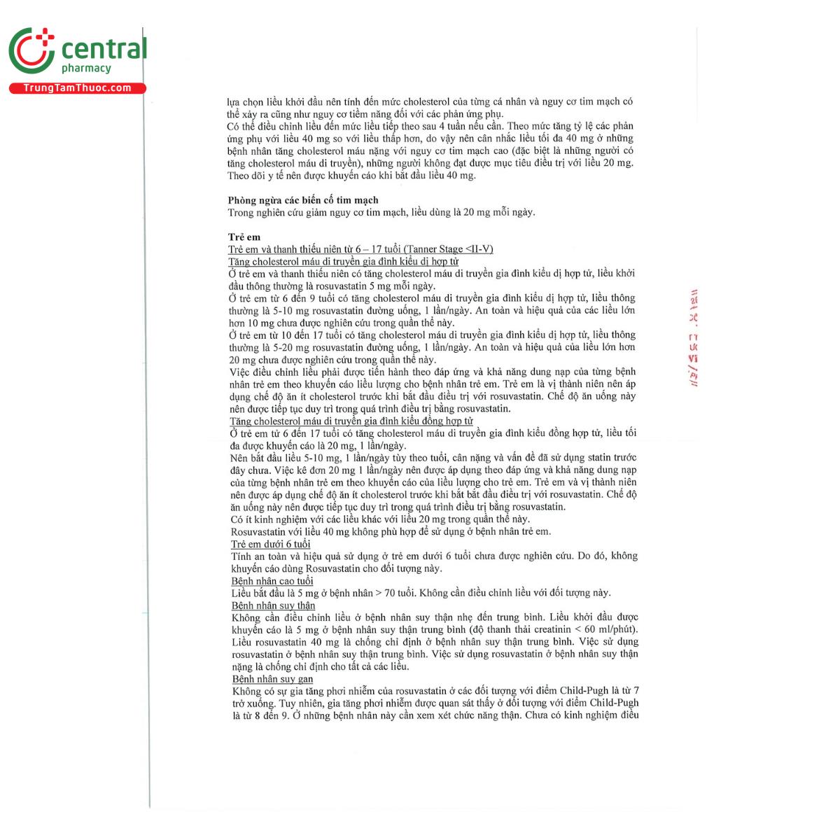 thuoc rovaz 10 4 Q6742 thuoc rovaz 10 4 Q6742