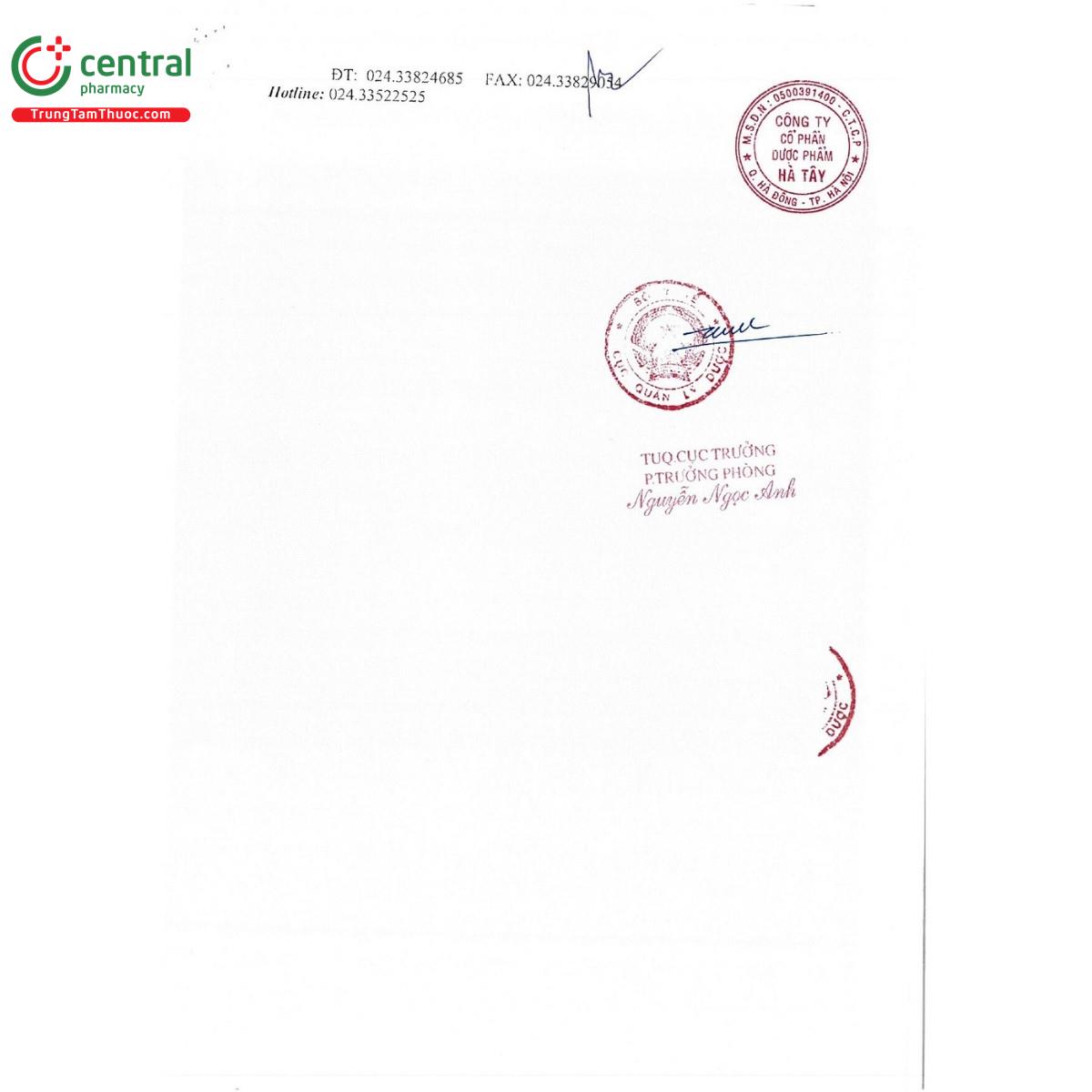 thuoc roxithromycin 300mg 6 V8577 thuoc roxithromycin 300mg 6 V8577