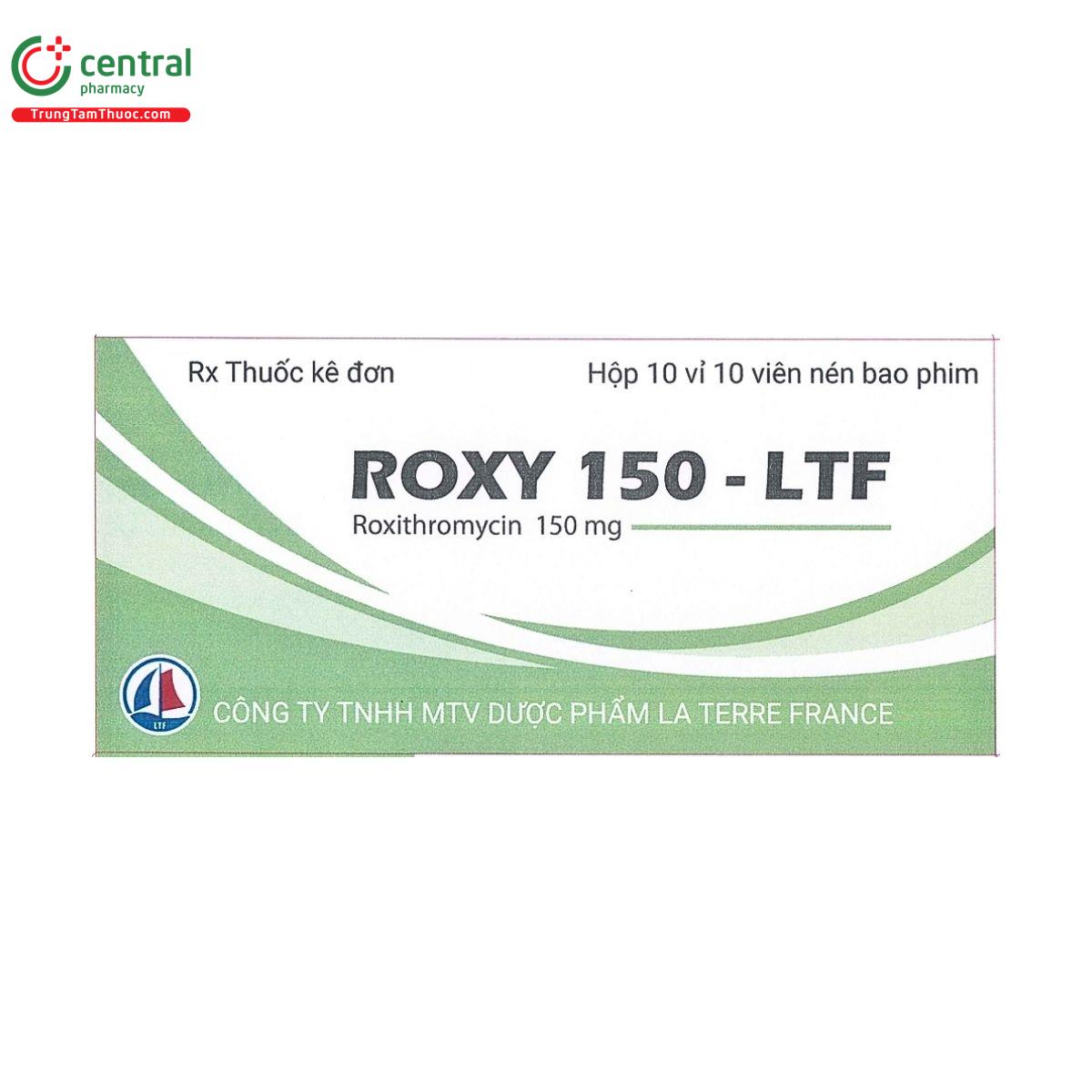 thuoc roxy 150 ltf 1 R7016 thuoc roxy 150 ltf 1 R7016