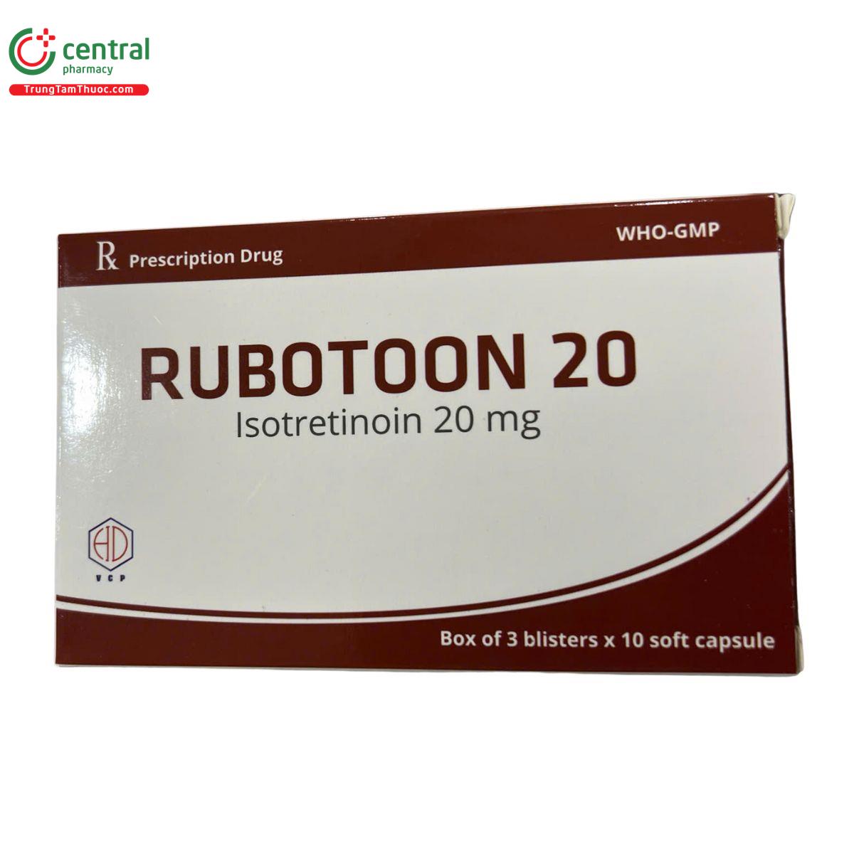 thuoc rubotoon 20 2 E1413