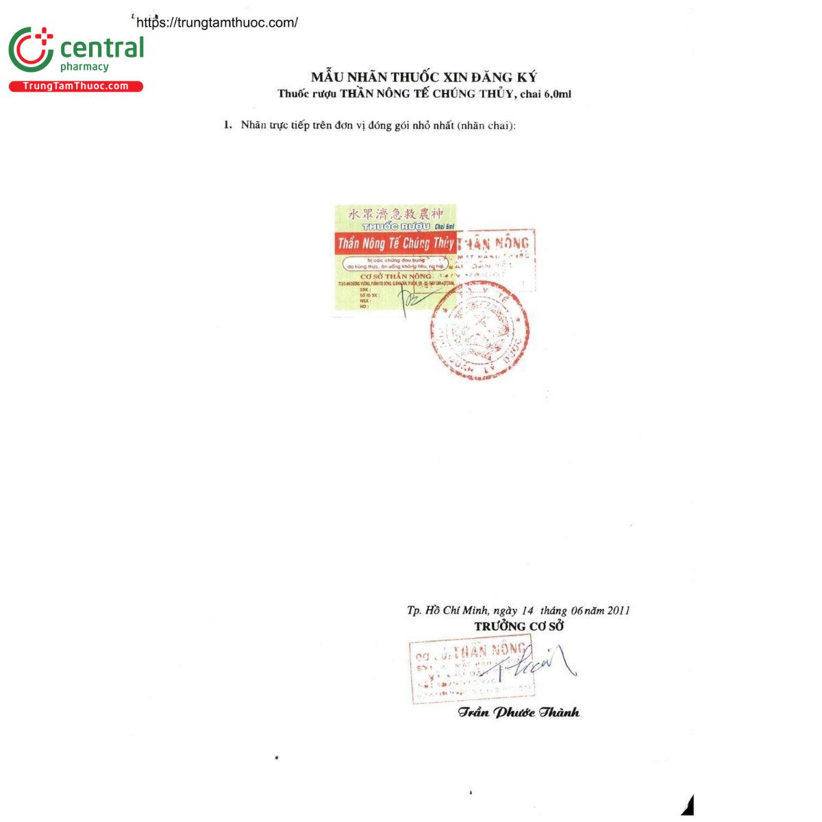 thuoc ruou than nong te chung thuy 3 J4464 thuoc ruou than nong te chung thuy 3 J4464
