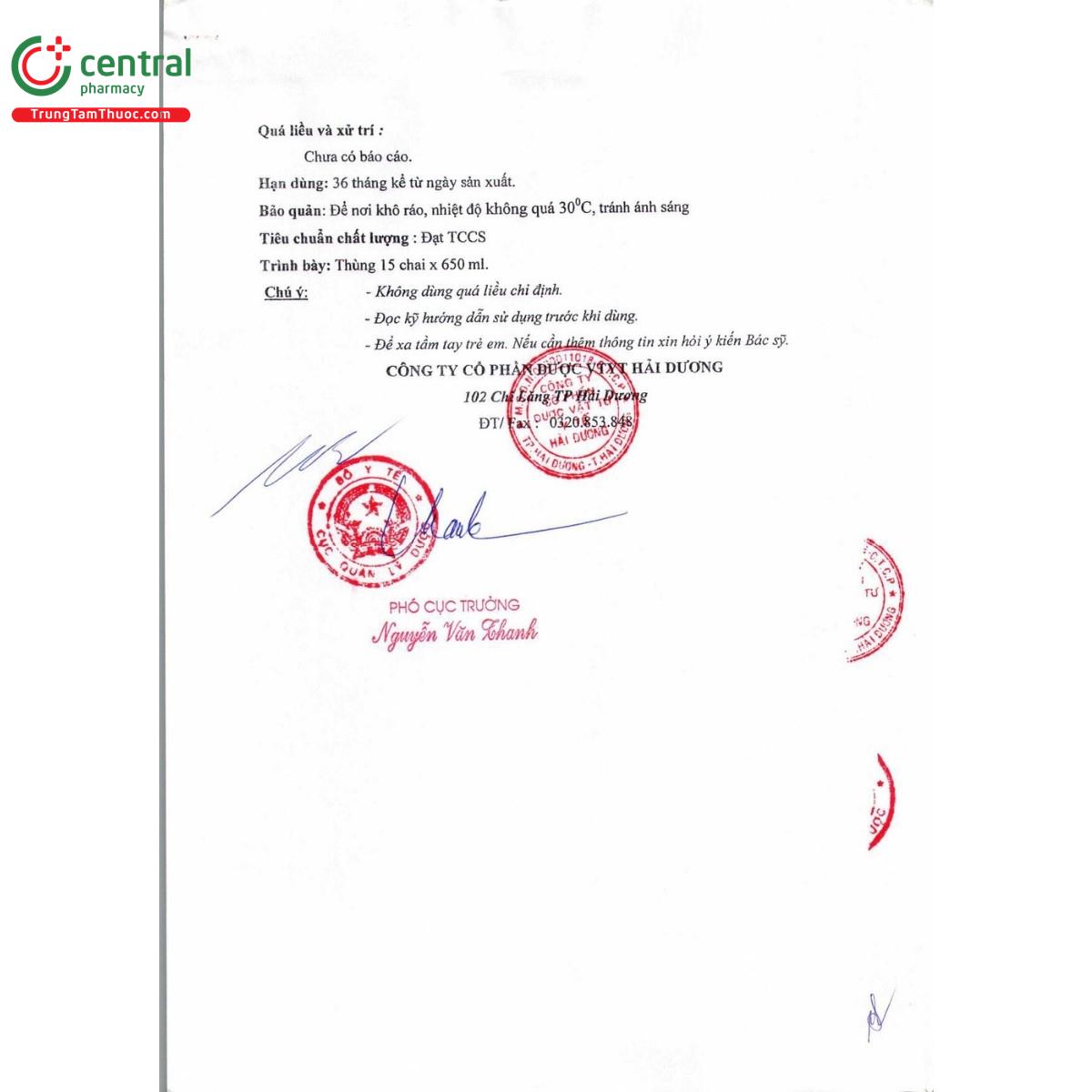 thuoc ruou tru phong thap hdpharma 4 S7216 thuoc ruou tru phong thap hdpharma 4 S7216
