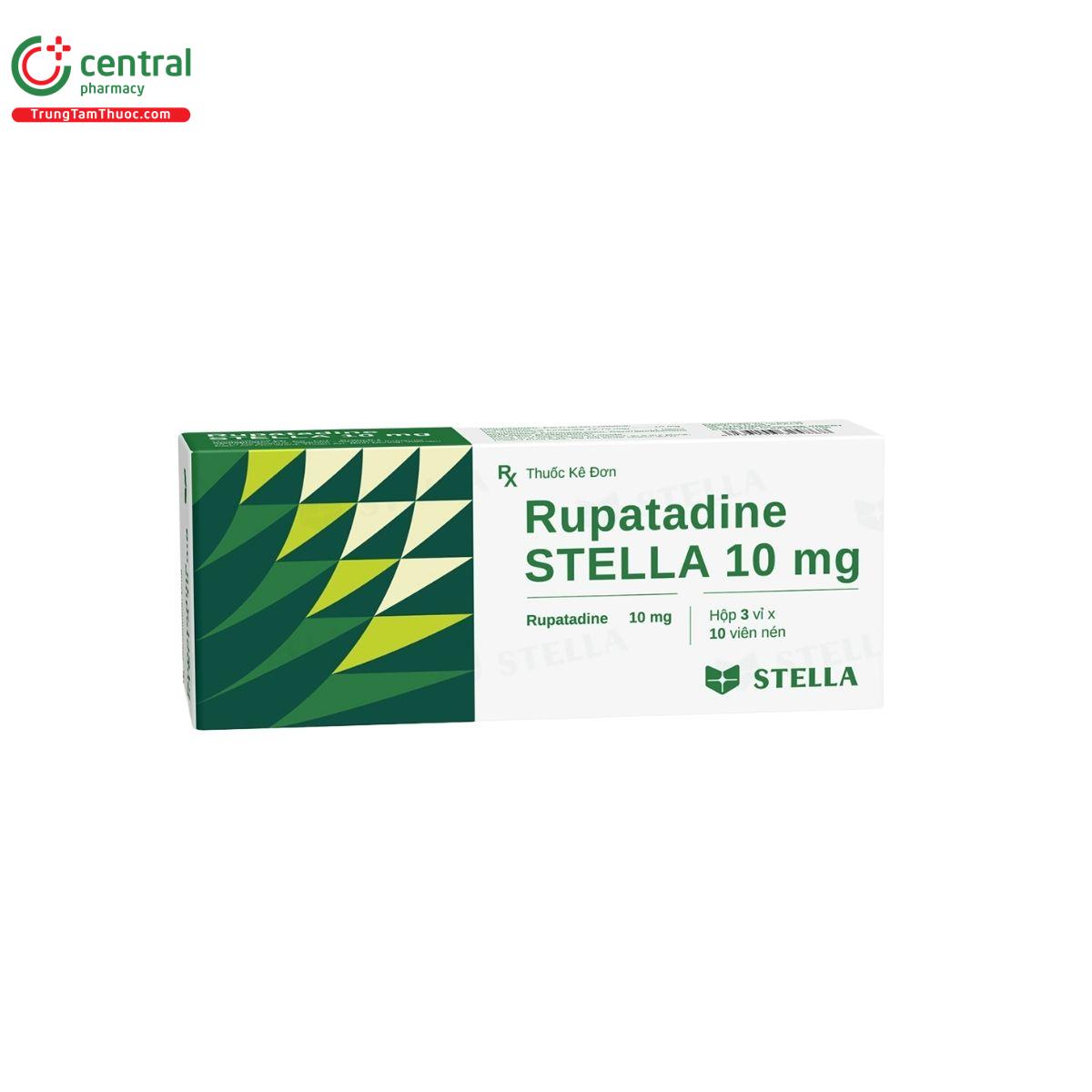 thuoc rupatadine stella 10 mg 1 A0256