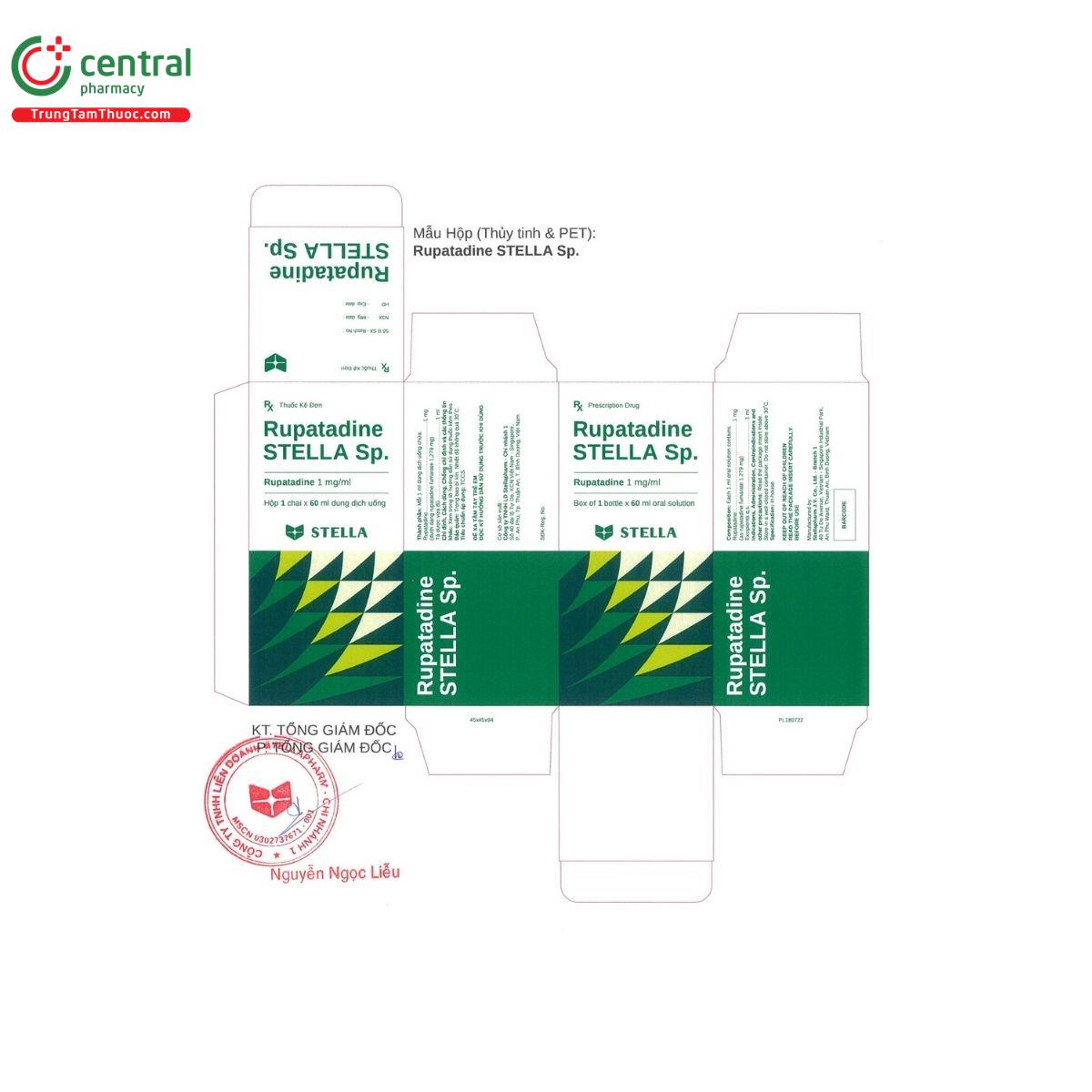 thuoc rupatadine stella sp 1mg ml 2 E1366