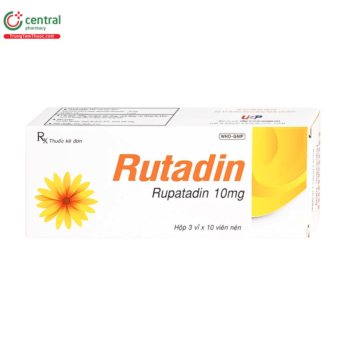 thuoc rutadin 10mg 1 S7024 thuoc rutadin 10mg 1 S7024