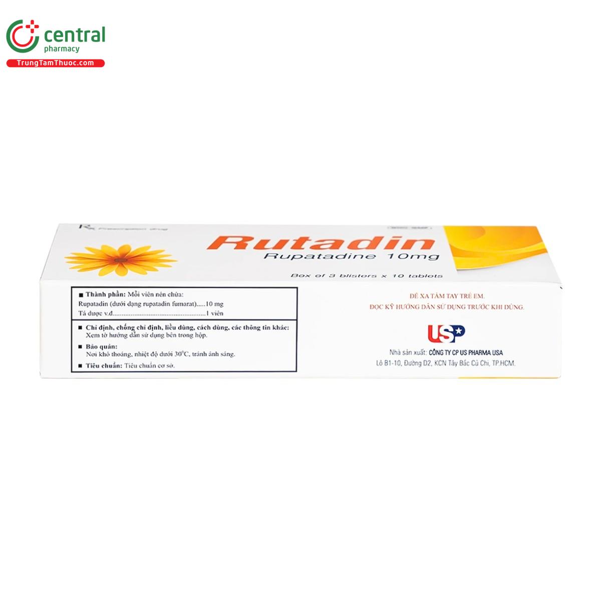 thuoc rutadin 10mg 3 O5464 thuoc rutadin 10mg 3 O5464