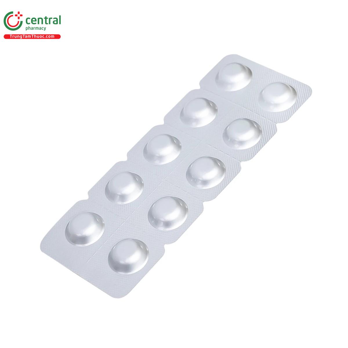thuoc rutadin 10mg 5 D1342 thuoc rutadin 10mg 5 D1342