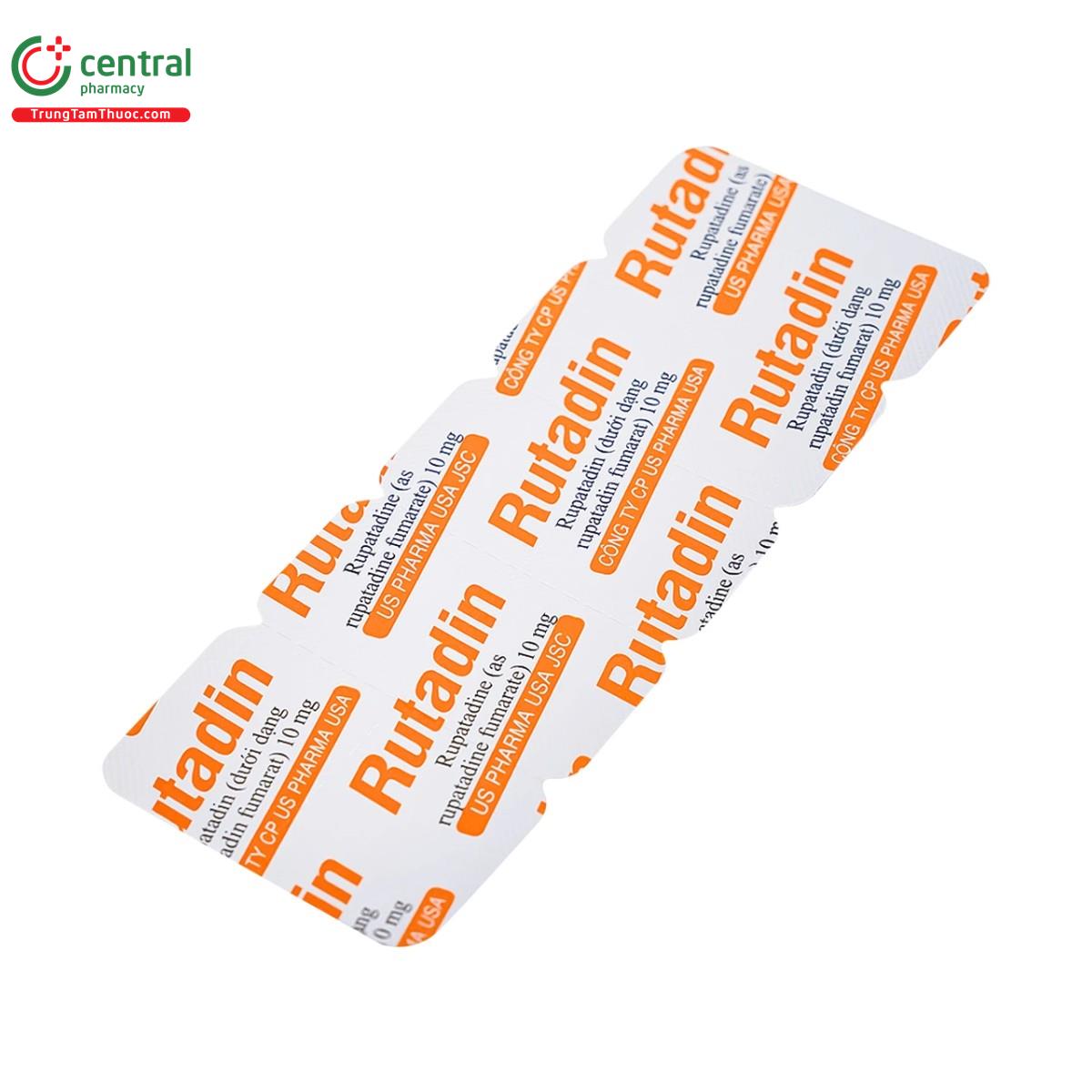 thuoc rutadin 10mg 6 O6145 thuoc rutadin 10mg 6 O6145