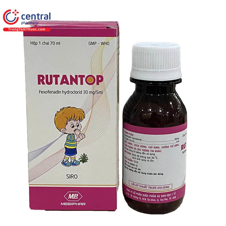 thuoc rutantop 2 K4367