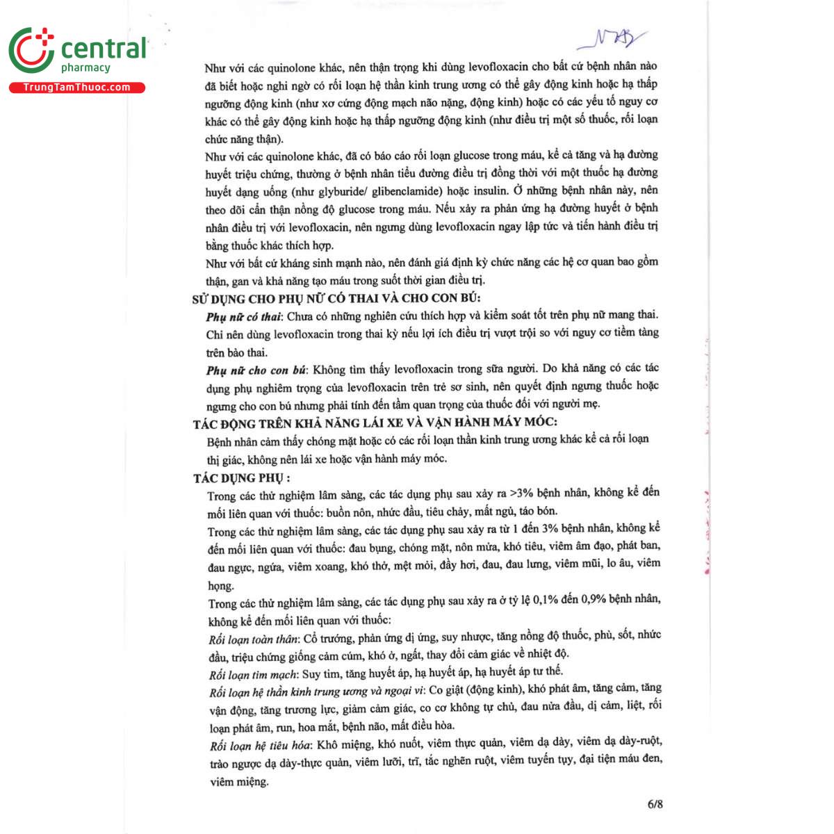 thuoc rvlevo 750 9 V8123 thuoc rvlevo 750 9 V8123