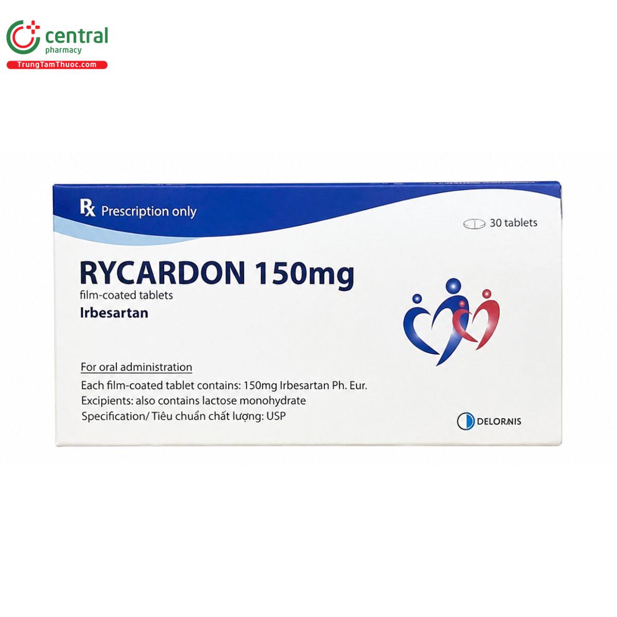 thuoc rycardon 150mg 2 D1702