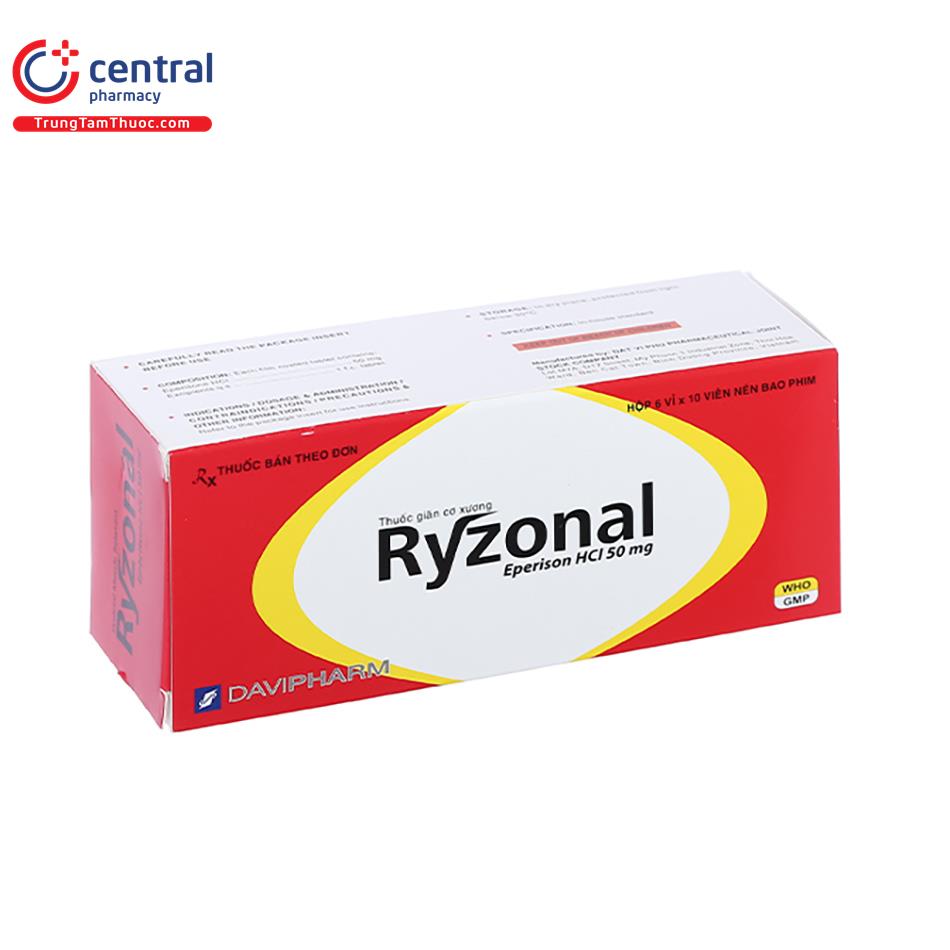 thuoc ryzonal 50mg 4 R7123