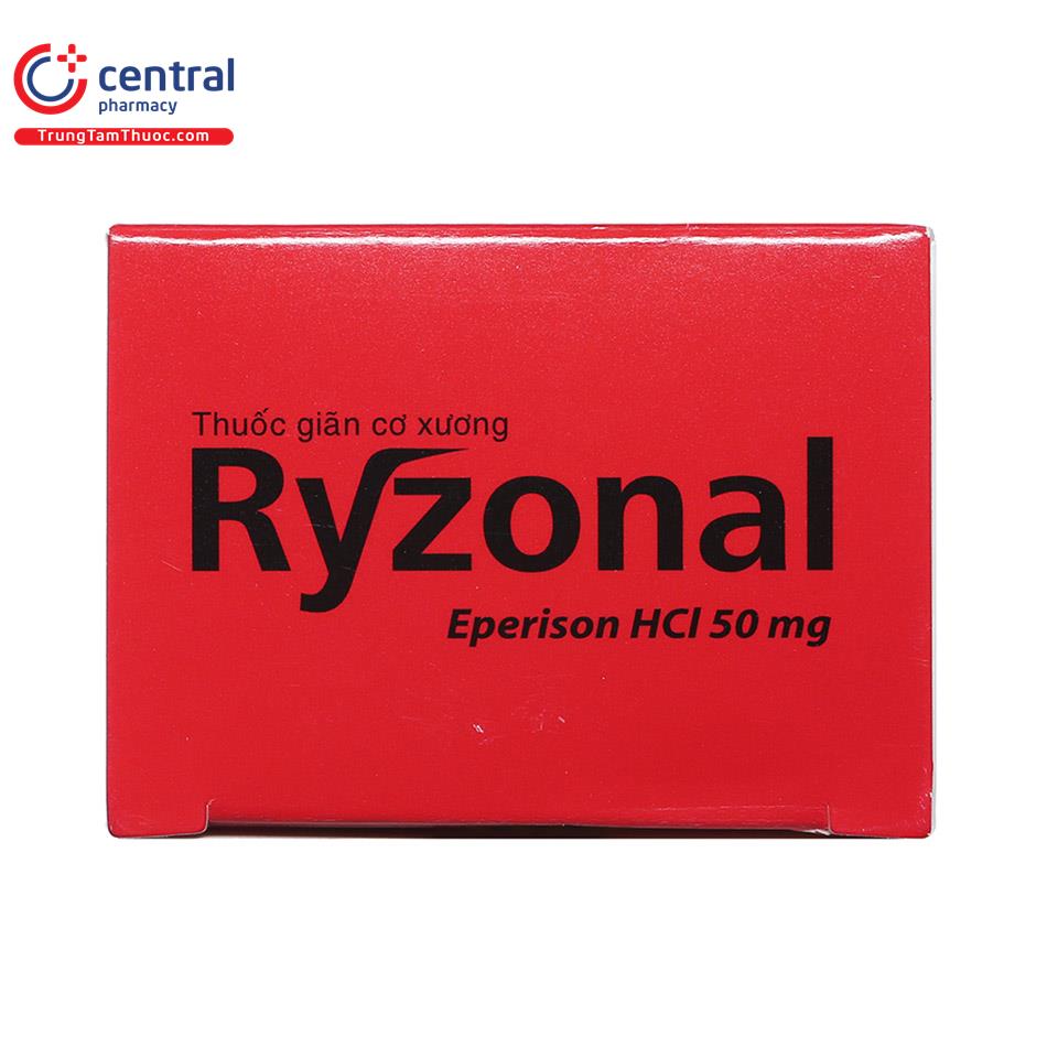 thuoc ryzonal 50mg 7 A0452