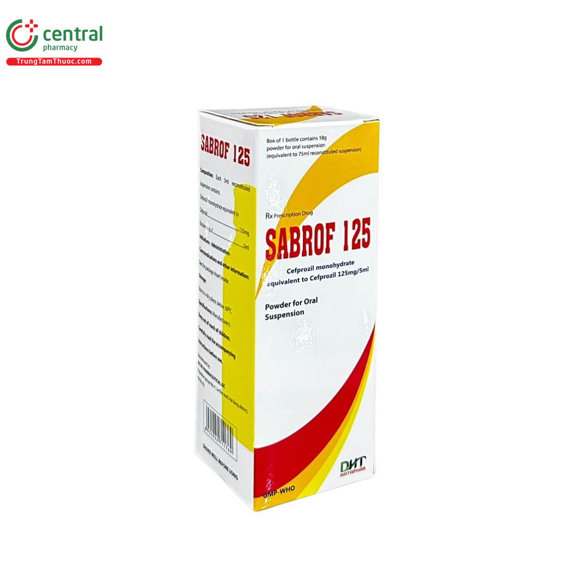 thuoc sabrof 125 4 F2878