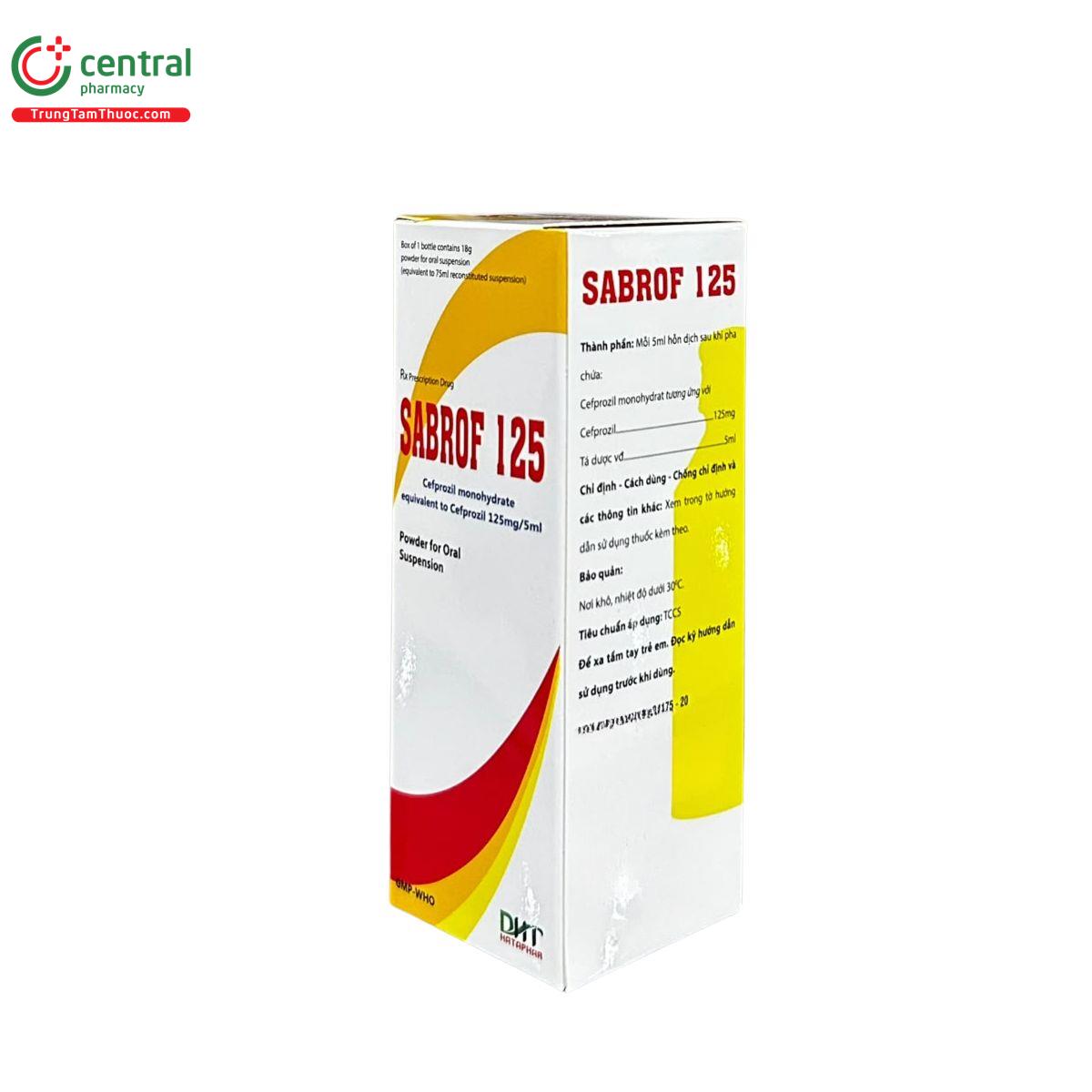 thuoc sabrof 125 5 Q6672