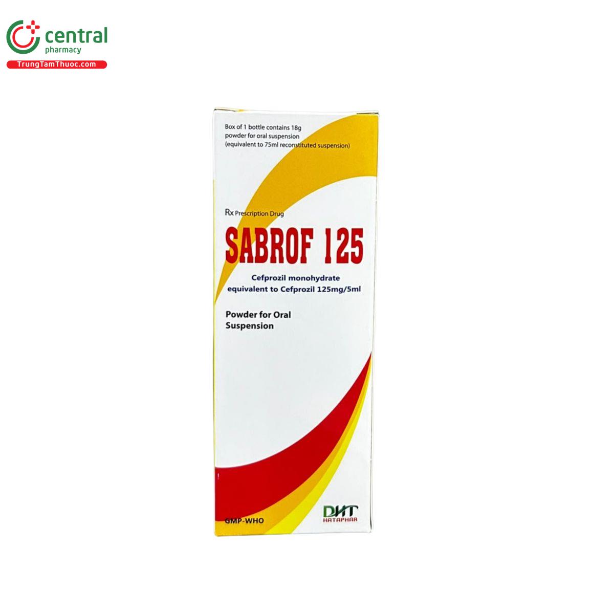 thuoc sabrof 125 6 B0328
