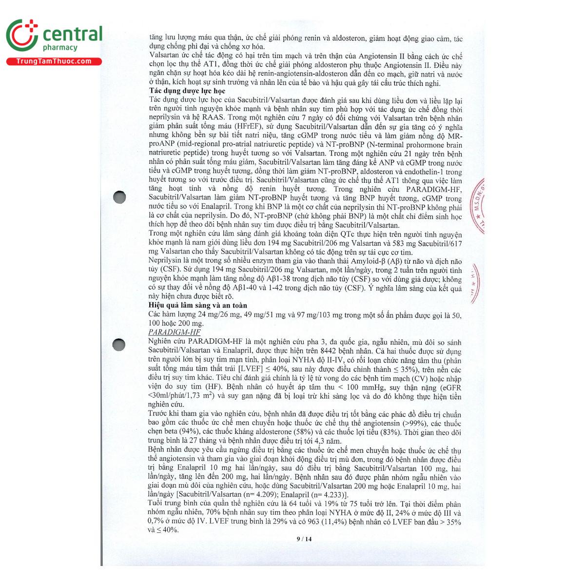 thuoc sacusart 50 mg 11 F2054 thuoc sacusart 50 mg 11 F2054