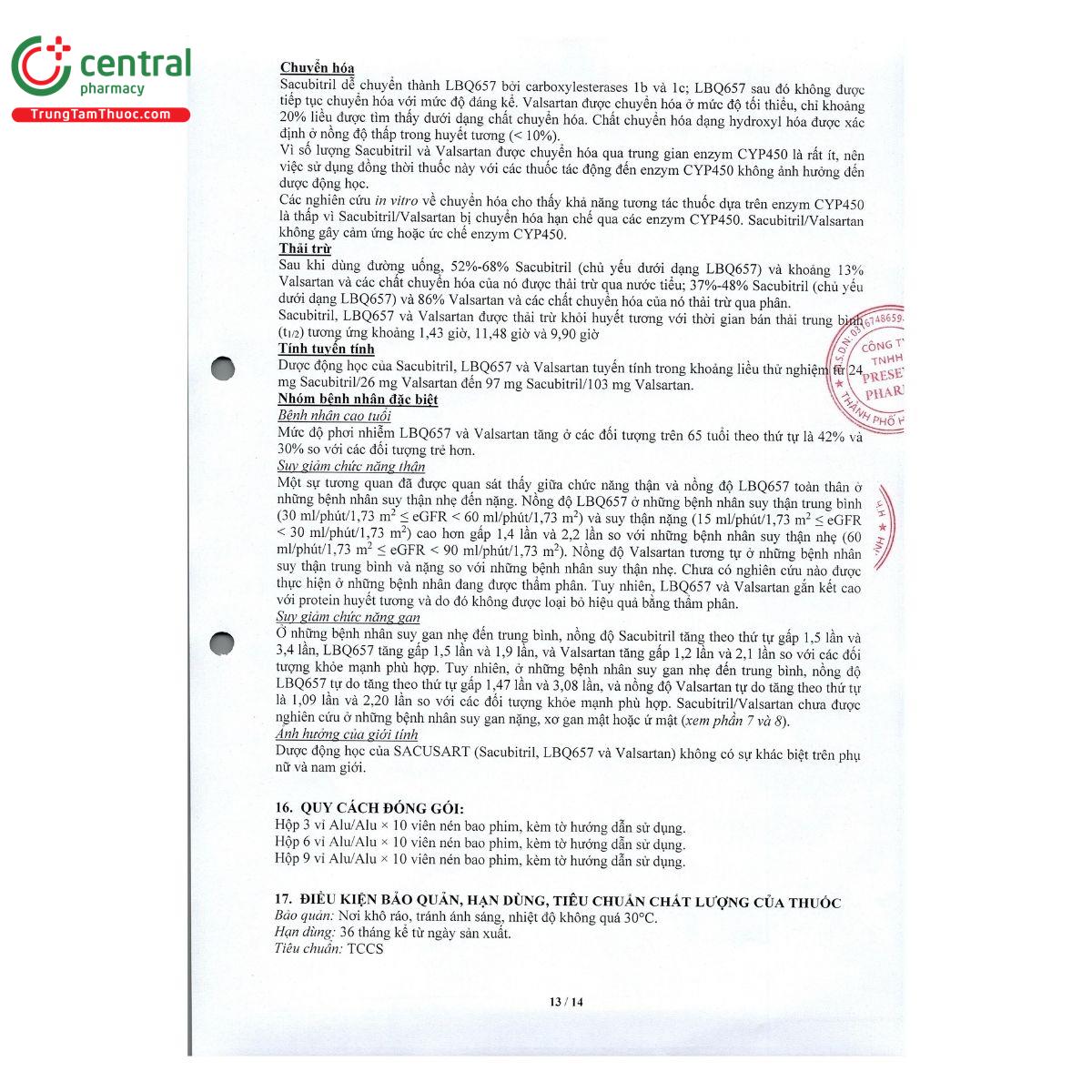 thuoc sacusart 50 mg 15 I3624 thuoc sacusart 50 mg 15 I3624