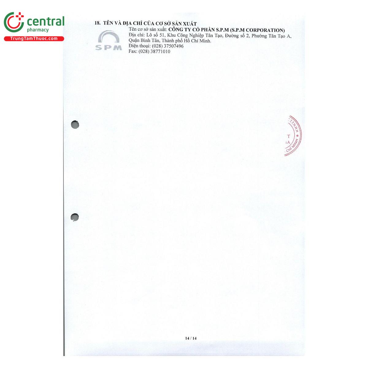 thuoc sacusart 50 mg 16 P6361 thuoc sacusart 50 mg 16 P6361