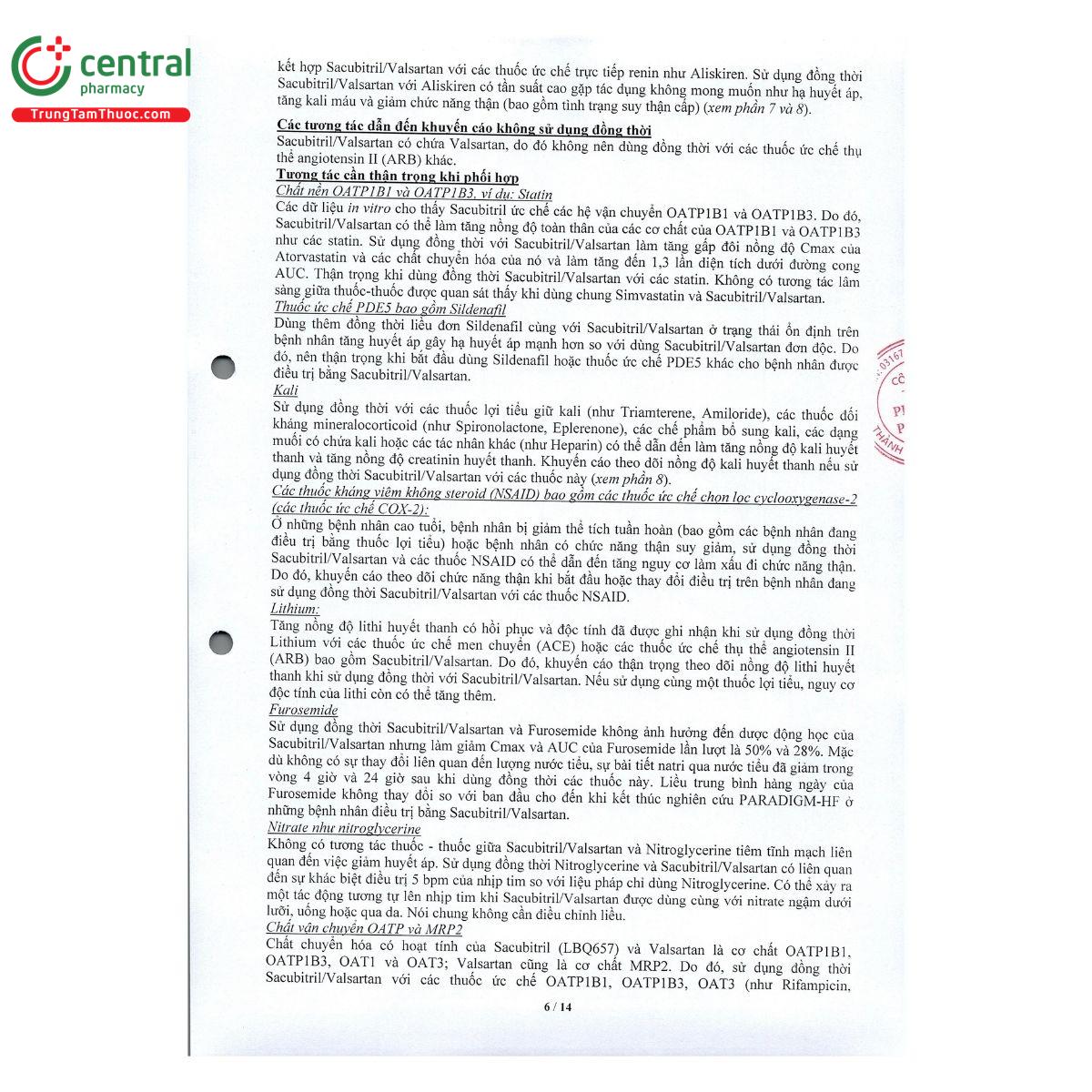 thuoc sacusart 50 mg 8 B0725 thuoc sacusart 50 mg 8 B0725