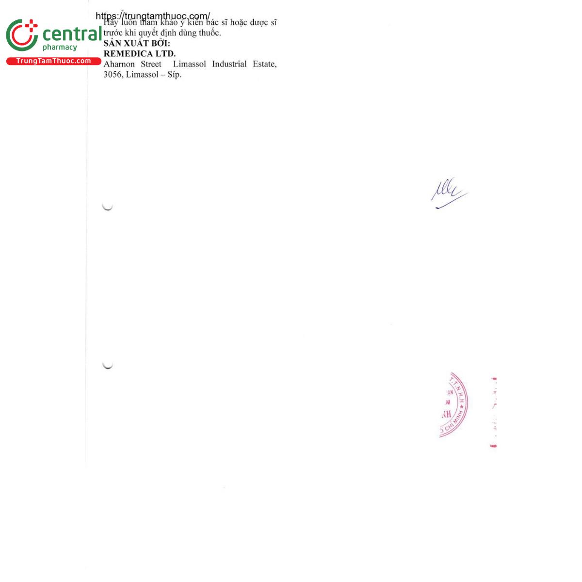 thuoc sadapron 100 12 R7218 thuoc sadapron 100 12 R7218