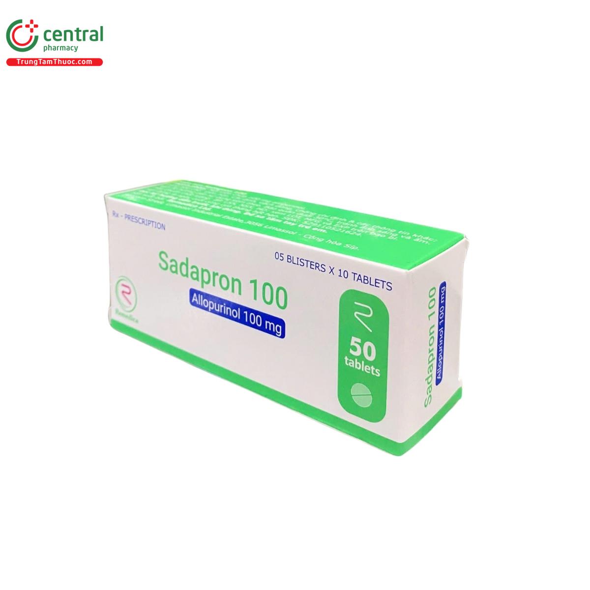 thuoc sadapron 100 4 J3886 thuoc sadapron 100 4 J3886