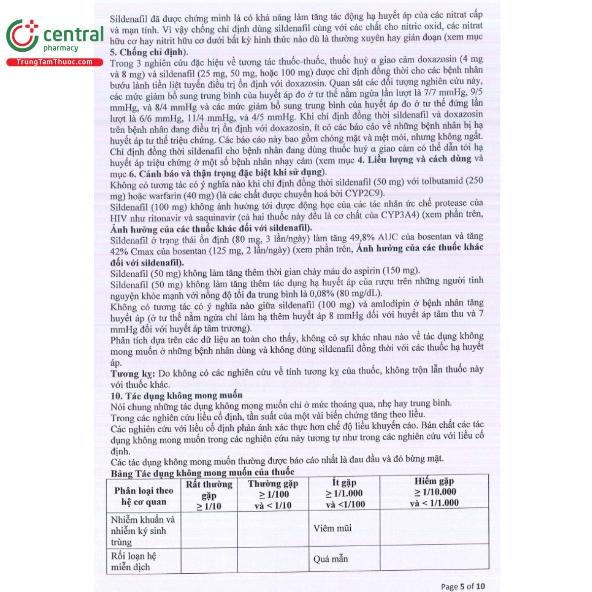 thuoc sagadafil 100 13 G2338
