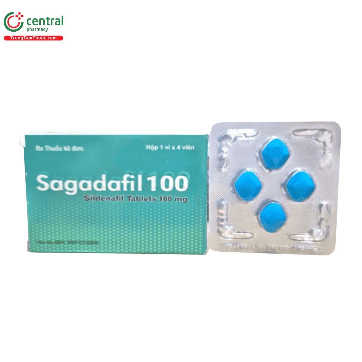 thuoc sagadafil 100 2 S7734