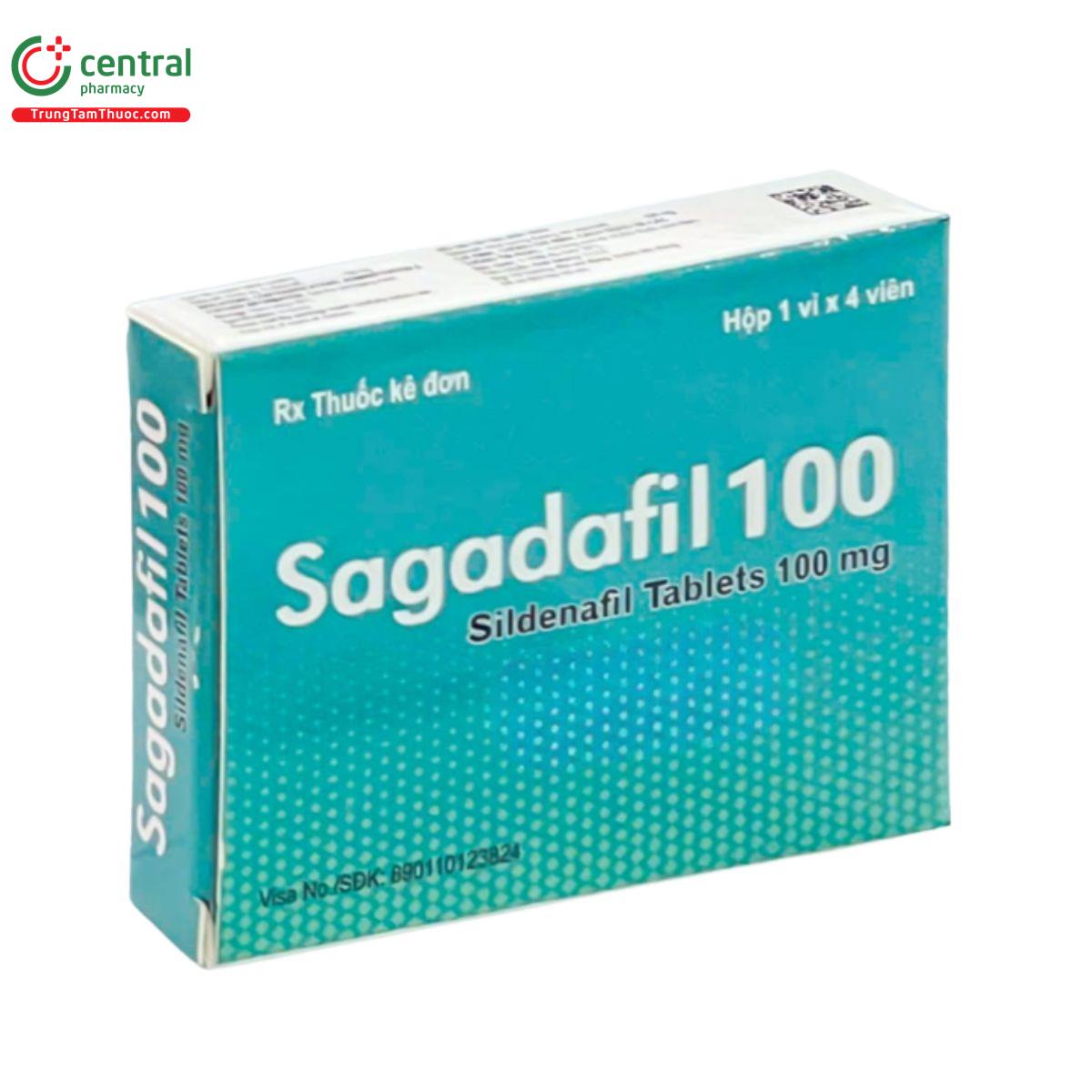 thuoc sagadafil 100 3 C1472