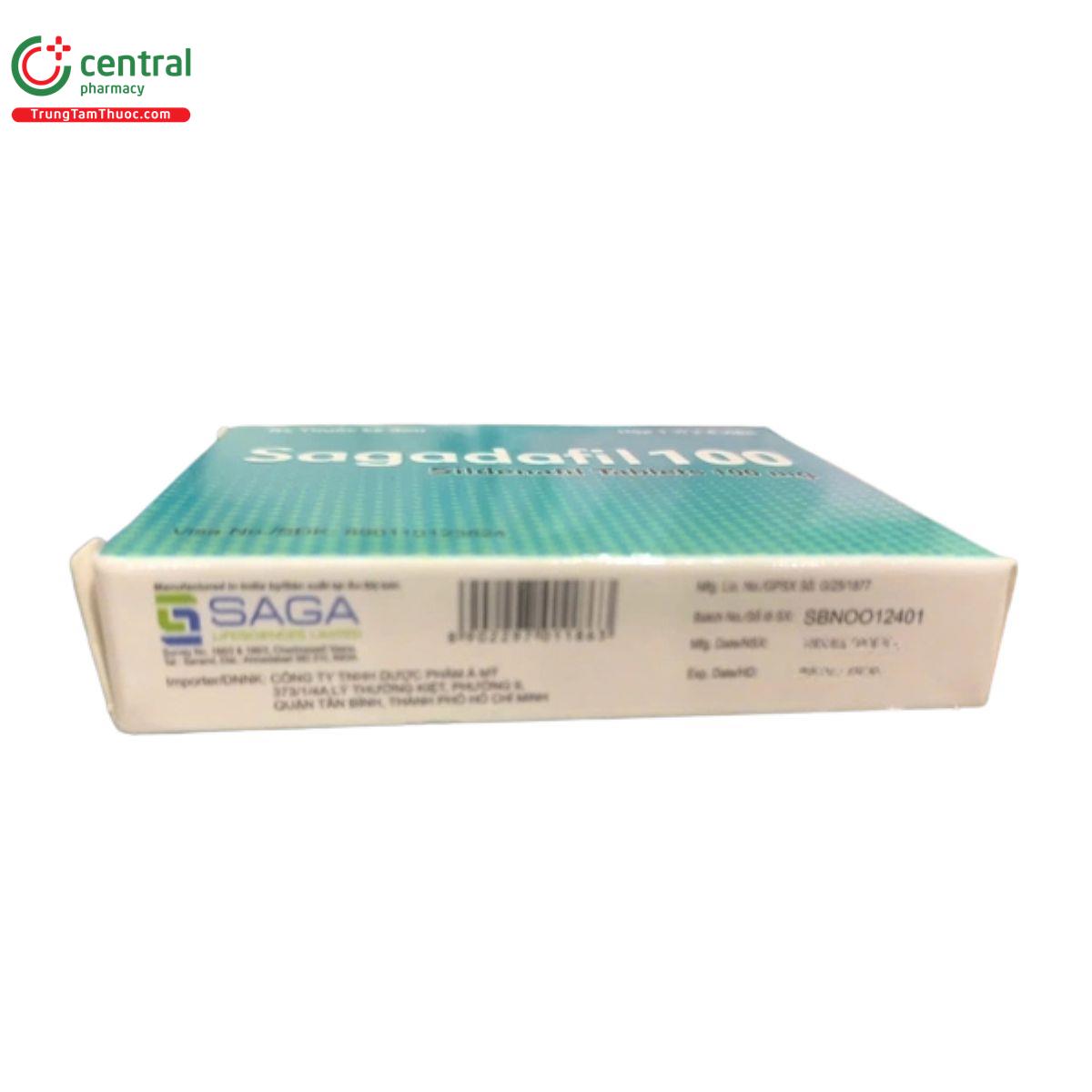 thuoc sagadafil 100 5 U8811