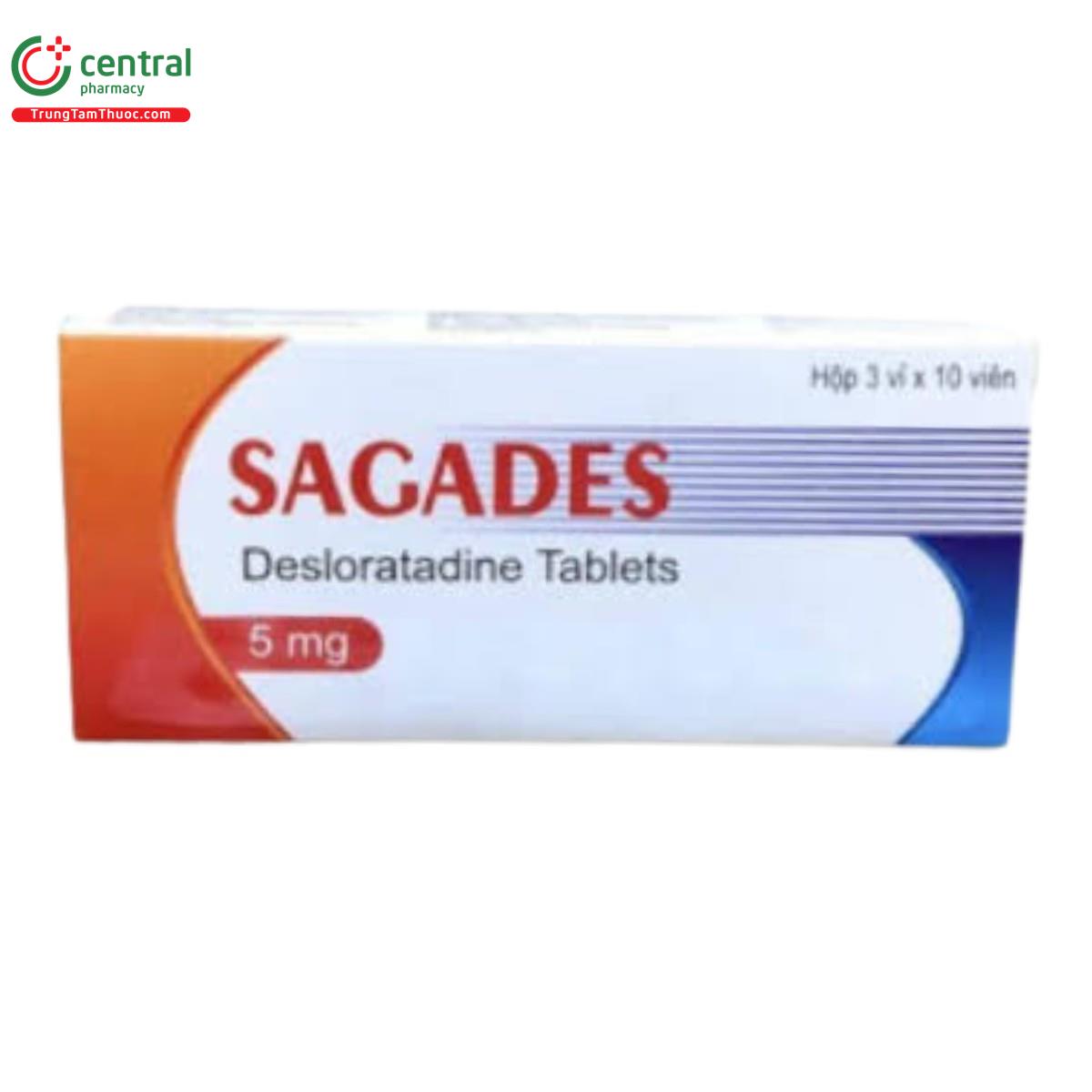 thuoc sagades 5mg 1 I3885 thuoc sagades 5mg 1 I3885