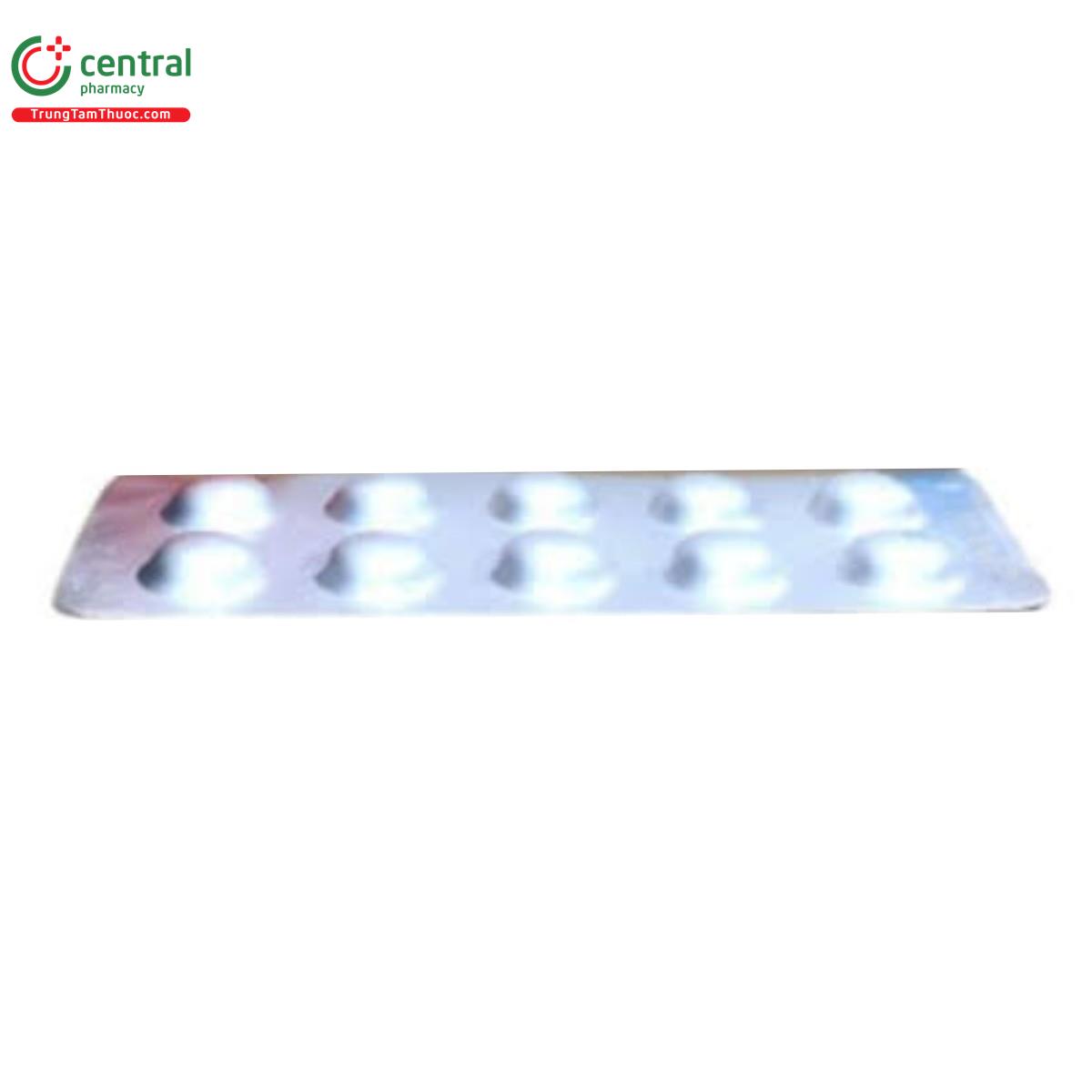 thuoc sagades 5mg 2 P6522 thuoc sagades 5mg 2 P6522