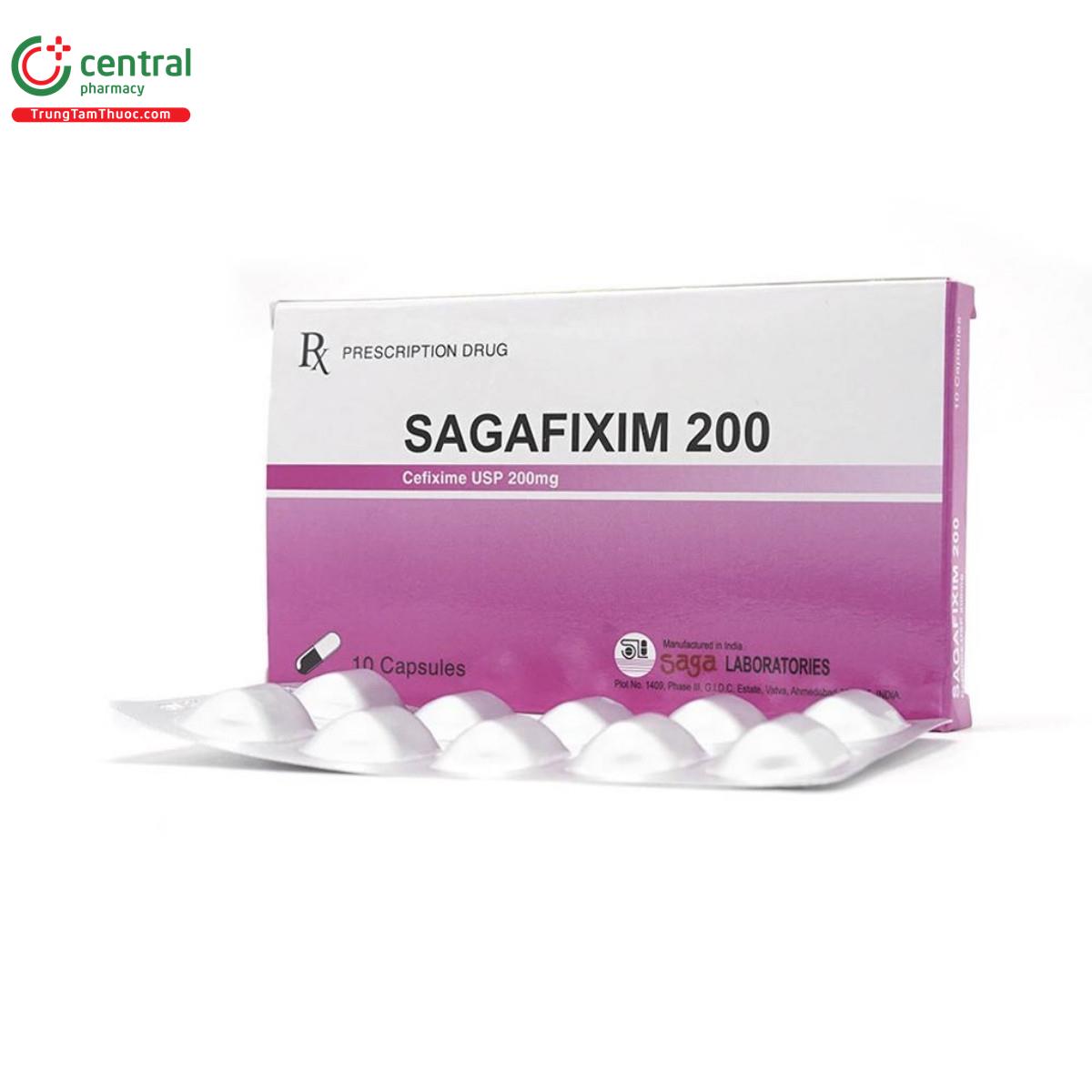 thuoc sagafixim 200 1 H2525 thuoc sagafixim 200 1 H2525