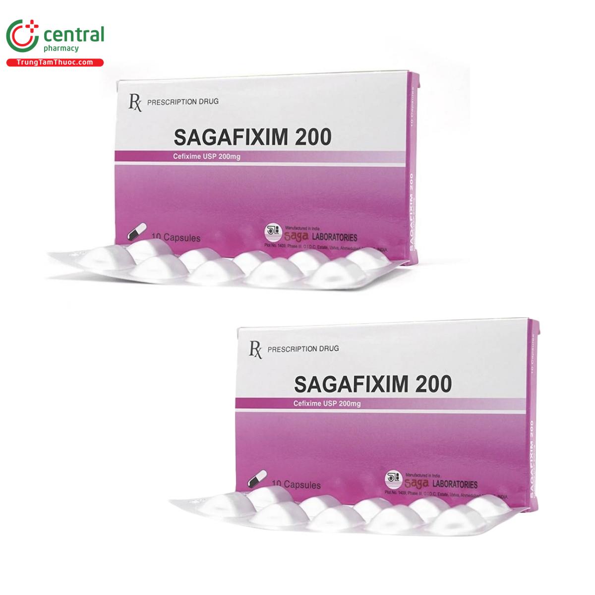 thuoc sagafixim 200 2 O6264 thuoc sagafixim 200 2 O6264
