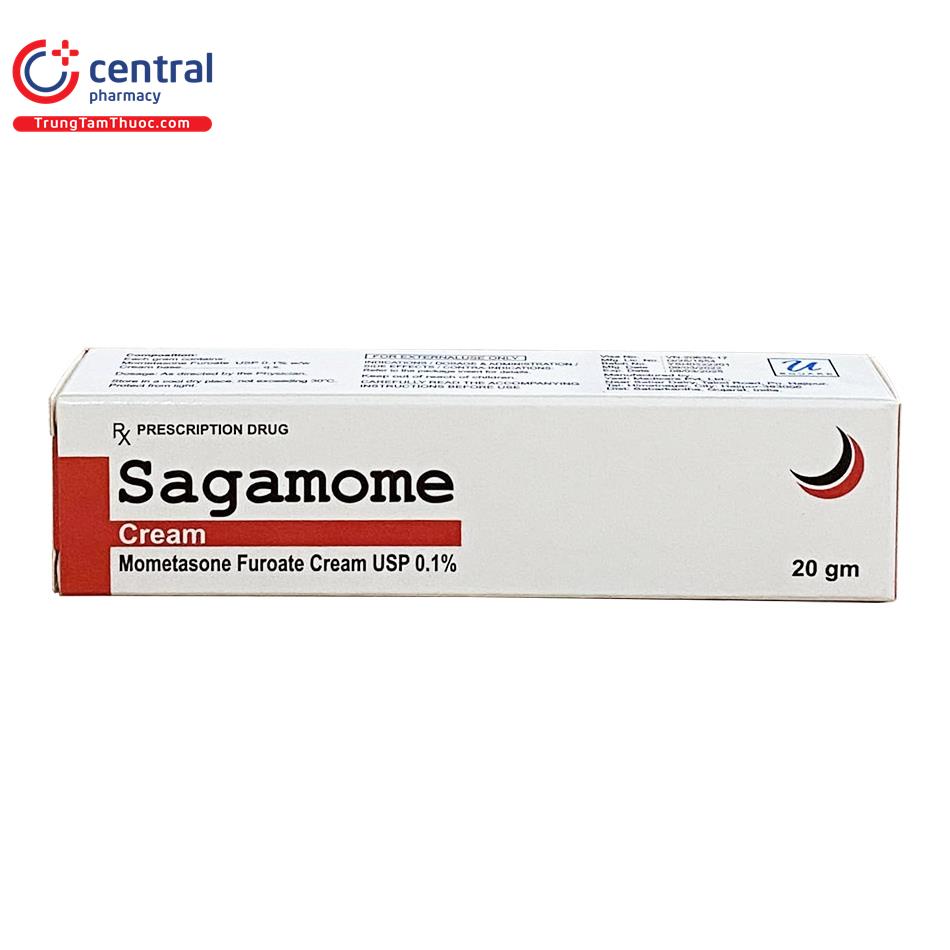 thuoc sagamome 2 D1344