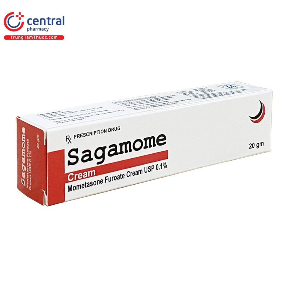 thuoc sagamome 6 I3475