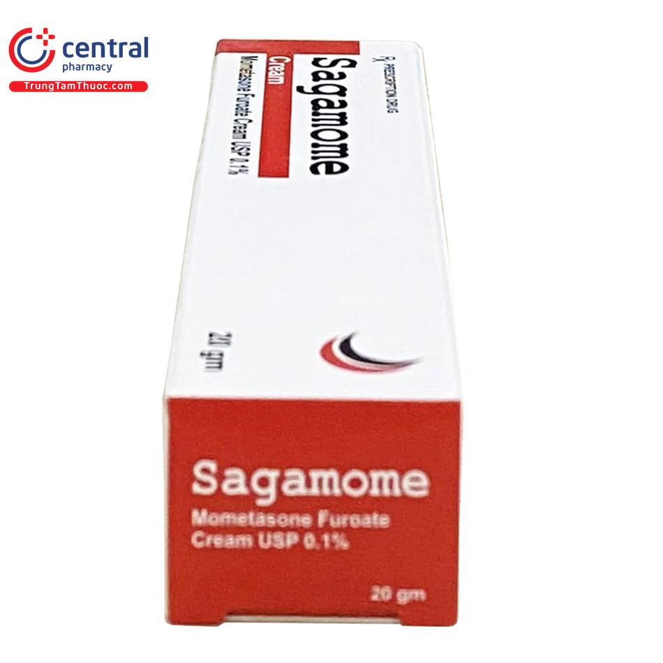 thuoc sagamome 9 N5317