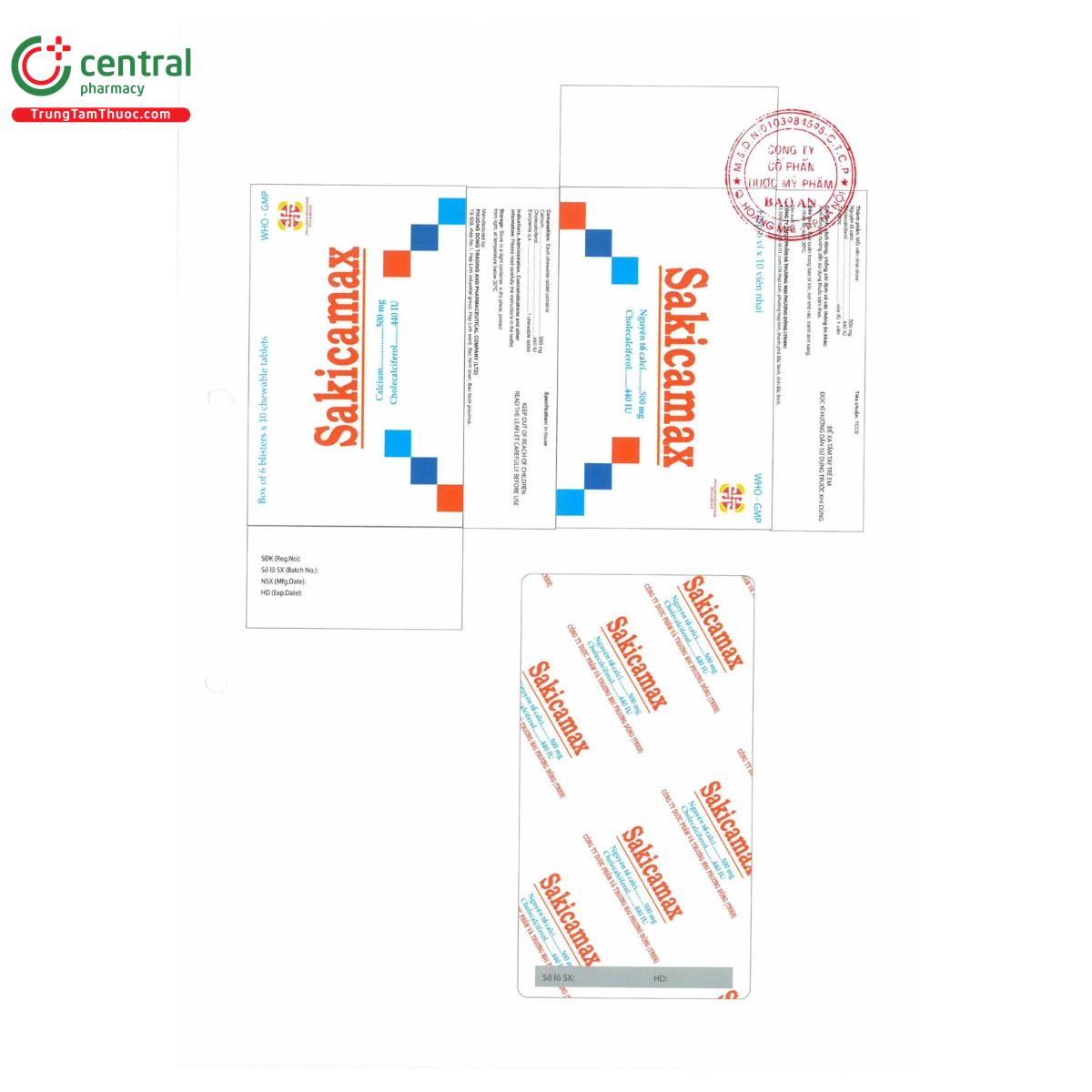 thuoc sakicamax 500mg 440iu 1 P6386